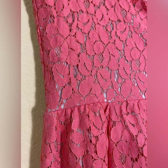 Cute dress for spring and summer, - Picture 3 of 4